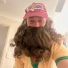 cam - @cameronwillson28 - TikTok