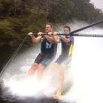 CAMS200 - @official_cameron_wills - Instagram