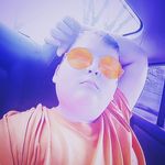 cameron wills - @cameronwills7 - Instagram