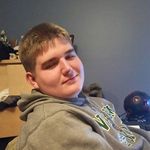 Cameron Wills - @camw117 - Instagram