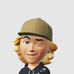 Cameron Wills - Facebook