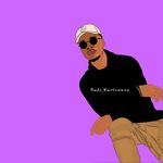 Cameron Wills - @cameroon023 - Instagram