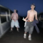 Cameron Wills - @n0t.camer0n - Instagram