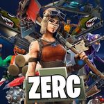 Cameron Wills - @zercedits - Instagram
