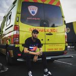 Cameron Wills - @iamcamwills - Instagram