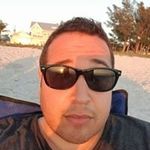 Cameron Wills - @kungfumunkeyz - Instagram