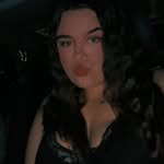 Cameron Wills - @cameronwills12 - Instagram