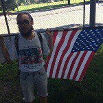 Cameron Wills - @thepillowscoldside - Instagram