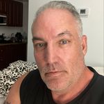 Cameron Wills - @zatty66 - Instagram