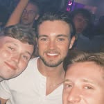 Cameron Wills - @cameronwills_ - Instagram