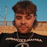 Cameron wills - @cameron22_0 - Instagram