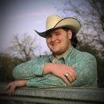 Cameron Wills - @cameron_wills - Instagram