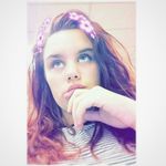 Cameron Wills - @cameron_wills12 - Instagram