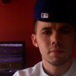 Cameron Wills - @cameron.wills.946 - Instagram