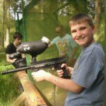 Cameron Wills - @cameroncraig2001 - Instagram