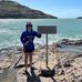 Cameron Wills - Facebook