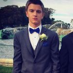 Cameron Wills - @cameronwills2485 - Instagram