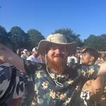 Cameron Wills - @camwillsmusic1 - Instagram