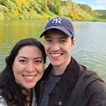 Cameron Wills - @camjwills - Instagram