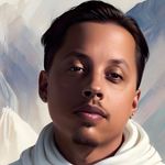 Cameron Wills - @camerondwills - Instagram
