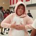 Cameron Wills - Facebook