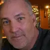 Cameron Wills - @cameron.mills884 - TikTok