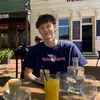 cameronwills0 - @cameronwills0 - TikTok