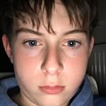 Cameron - @cameronwiltshire230 - Instagram