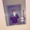 Cameron Gwilt - @camerongwilt - TikTok