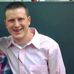 Cameron Wilt - Facebook