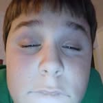 Cameron wilt - @cameron.wilt27 - Instagram