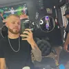 Cameron_wilt - @cameron_wilt - TikTok