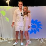 Cameron Wiltfong - @cameronwiltfong21 - Instagram
