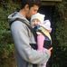 Cameron Wilton - Facebook