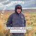 Cameron Wilton - Facebook