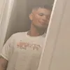 cameron wilton begnaud - @cameronwiltonbegnaud - TikTok
