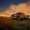 Cameron Wilts - @cameron.wilts - TikTok