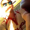 Cameron Wilts - @cameronwilts - TikTok