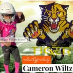 cameron wiltz - @cameronwiltz41 - Instagram
