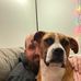 Kameron Wilt - Facebook
