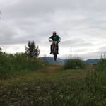 Wilton Bhy - @_cameron.wilton_ - Instagram