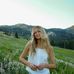 Cam Wimmer - Facebook