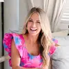 Cameran Wimberly - @cameranwimberly - TikTok