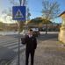Cameron Wilker - Facebook