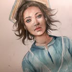 Cameron Wimmer - @wimmercameron - Instagram
