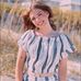 Camryn Wimmer - Facebook
