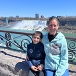 Christine Wimmer Cameron - @christine.wimmer.96 - Instagram
