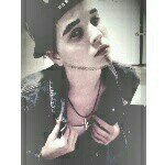 @cameron.winchester - Instagram