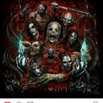 cameron chad winchester - @cameronchadwinchester - Instagram