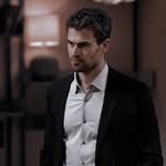 Cameron Matthew Winchester - @cameron.winchester__ - Instagram
